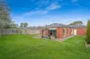 8 Meaby Drive, Pakenham VIC 3810-Image