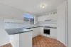 8 Meaby Drive, Pakenham VIC 3810-Image