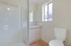 8 Meaby Drive, Pakenham VIC 3810-Image