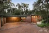 8 Meadow Crescent, Montmorency, Vic 3094