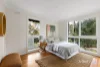 8 Meadow Crescent, Montmorency, Vic 3094-Image