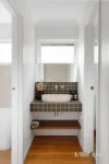 8 Meadow Crescent, Montmorency, Vic 3094-Image