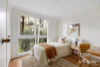 8 Meadow Crescent, Montmorency, Vic 3094-Image