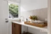 8 Meadow Crescent, Montmorency, Vic 3094-Image