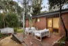 8 Meadow Crescent, Montmorency, Vic 3094-Image