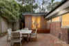 8 Meadow Crescent, Montmorency, Vic 3094-Image