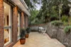 8 Meadow Crescent, Montmorency, Vic 3094-Image