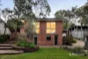 8 Meadow Crescent, Montmorency, Vic 3094-Image