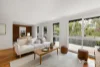 8 Meadow Crescent, Montmorency, Vic 3094-Image