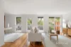8 Meadow Crescent, Montmorency, Vic 3094-Image