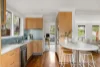 8 Meadow Crescent, Montmorency, Vic 3094-Image