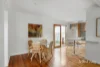 8 Meadow Crescent, Montmorency, Vic 3094-Image