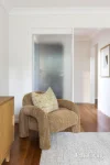 8 Meadow Crescent, Montmorency, Vic 3094-Image
