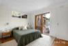 8 Meadow Crescent, Montmorency, Vic 3094-Image