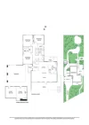 8 Meadow Crescent, Montmorency, Vic 3094-Floorplan