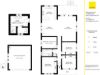 8 Meadowland Road, Peakhurst, NSW 2210-Floorplan