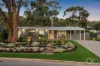 8 Meadowvale Road, Coromandel Valley, SA 5051