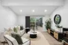 8 Meadowvale Road, Coromandel Valley, SA 5051-Image