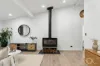 8 Meadowvale Road, Coromandel Valley, SA 5051-Image