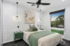 8 Meadowvale Road, Coromandel Valley, SA 5051-Image