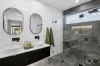 8 Meadowvale Road, Coromandel Valley, SA 5051-Image