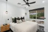 8 Meadowvale Road, Coromandel Valley, SA 5051-Image