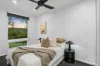 8 Meadowvale Road, Coromandel Valley, SA 5051-Image
