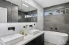 8 Meadowvale Road, Coromandel Valley, SA 5051-Image