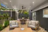 8 Meadowvale Road, Coromandel Valley, SA 5051-Image