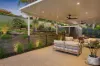 8 Meadowvale Road, Coromandel Valley, SA 5051-Image