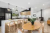 8 Meadowvale Road, Coromandel Valley, SA 5051-Image