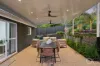 8 Meadowvale Road, Coromandel Valley, SA 5051-Image