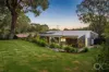 8 Meadowvale Road, Coromandel Valley, SA 5051-Image