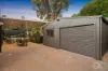 8 Meadowvale Road, Coromandel Valley, SA 5051-Image