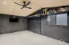 8 Meadowvale Road, Coromandel Valley, SA 5051-Image