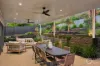 8 Meadowvale Road, Coromandel Valley, SA 5051-Image