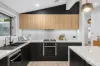 8 Meadowvale Road, Coromandel Valley, SA 5051-Image