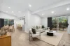 8 Meadowvale Road, Coromandel Valley, SA 5051-Image
