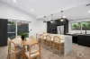 8 Meadowvale Road, Coromandel Valley, SA 5051-Image
