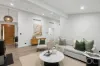 8 Meadowvale Road, Coromandel Valley, SA 5051-Image