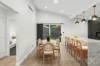 8 Meadowvale Road, Coromandel Valley, SA 5051-Image