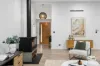 8 Meadowvale Road, Coromandel Valley, SA 5051-Image