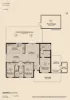 8 Meadowvale Road, Coromandel Valley, SA 5051-Floorplan
