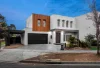 8 Meadowview Way, Cairnlea, Vic 3023