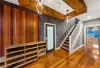 8 Meadowview Way, Cairnlea, Vic 3023-Image