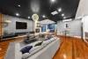 8 Meadowview Way, Cairnlea, Vic 3023-Image