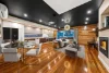 8 Meadowview Way, Cairnlea, Vic 3023-Image