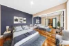 8 Meadowview Way, Cairnlea, Vic 3023-Image