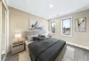 8 Meadowview Way, Cairnlea, Vic 3023-Image