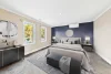 8 Meadowview Way, Cairnlea, Vic 3023-Image